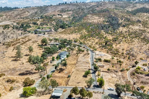 St. Helena, CA 94574,110 Pine PL