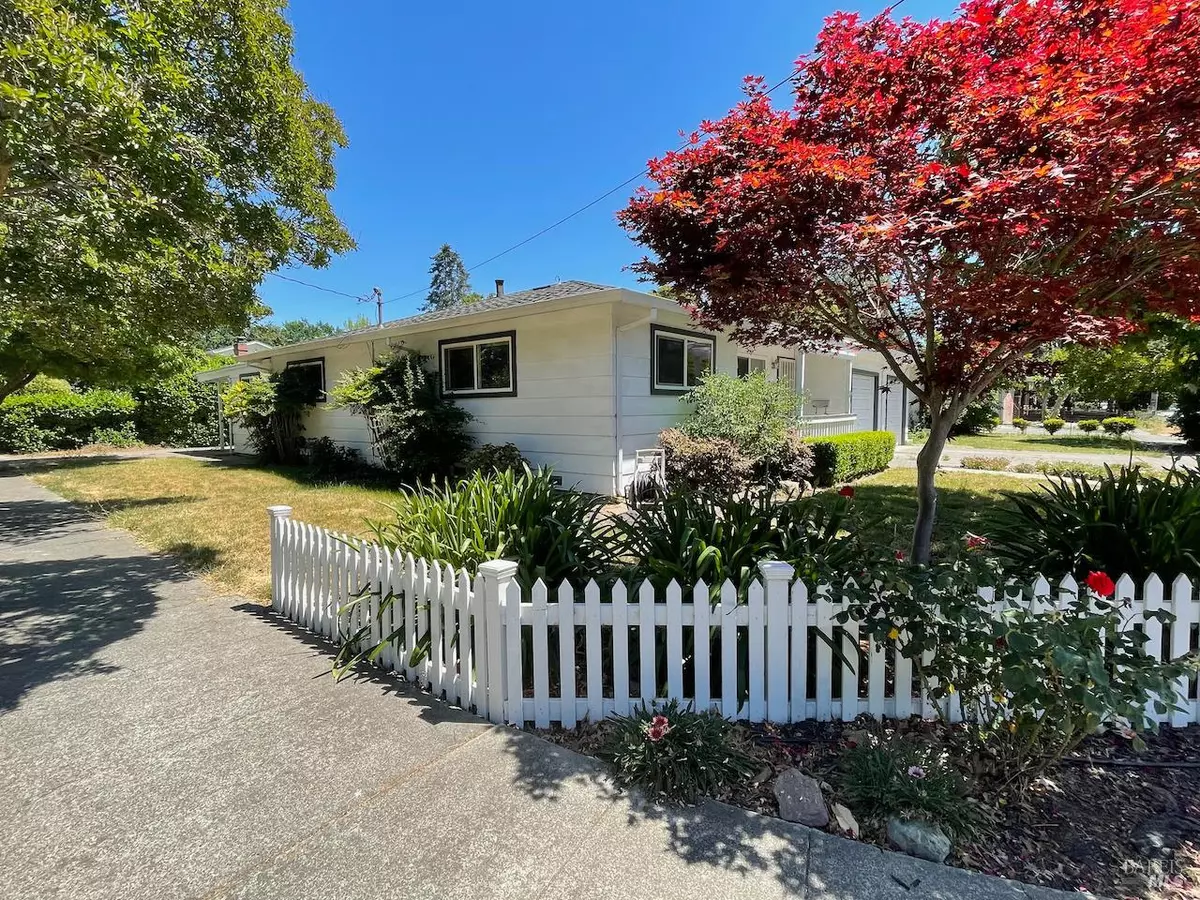 Santa Rosa, CA 95404,1690 Beaver ST #1692