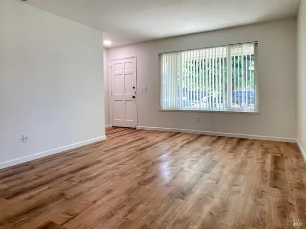 Cotati, CA 94931,476 Lincoln AVE #478