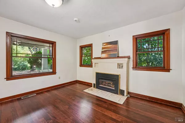 St. Helena, CA 94574,514 Sanitarium RD