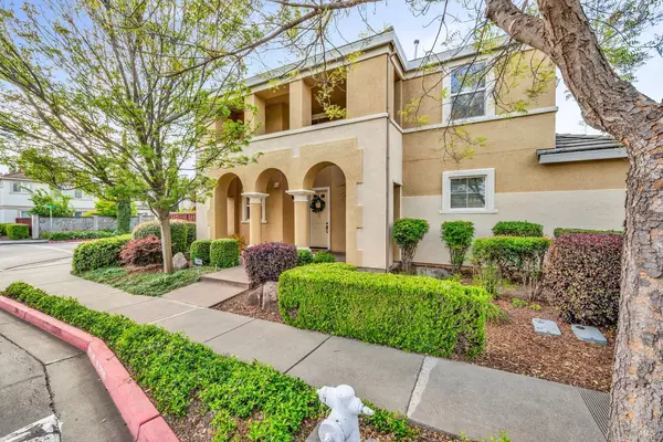 Fairfield, CA 94534,563 Abruzzi CT