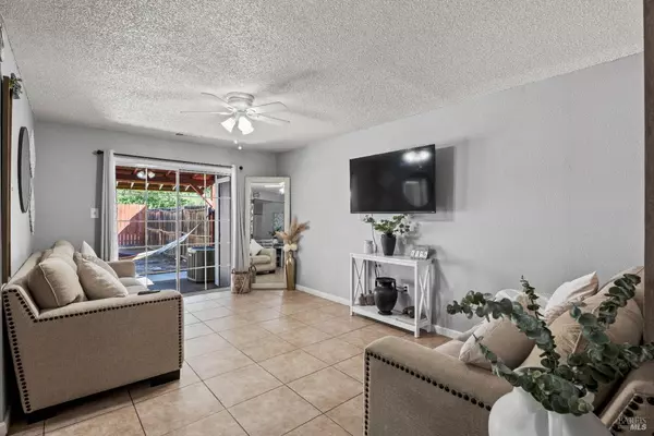 Ukiah, CA 95482,799 Sidnie CT
