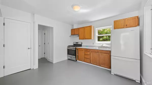 Mill Valley, CA 94941,530 Ethel AVE A