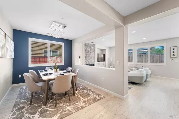 American Canyon, CA 94503,23 Castellina CIR