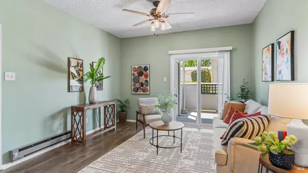 Vallejo, CA 94591,1201 Glen Cove Pkwy 602