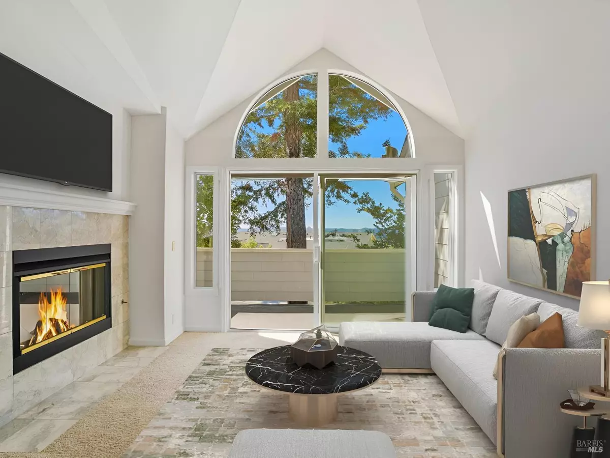 Santa Rosa, CA 95403,2131 Stonefield LN