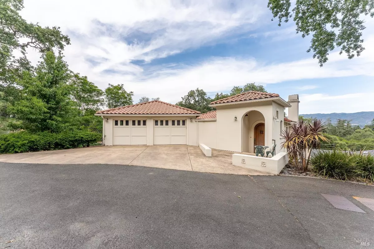 Ukiah, CA 95482,620 Park BLVD