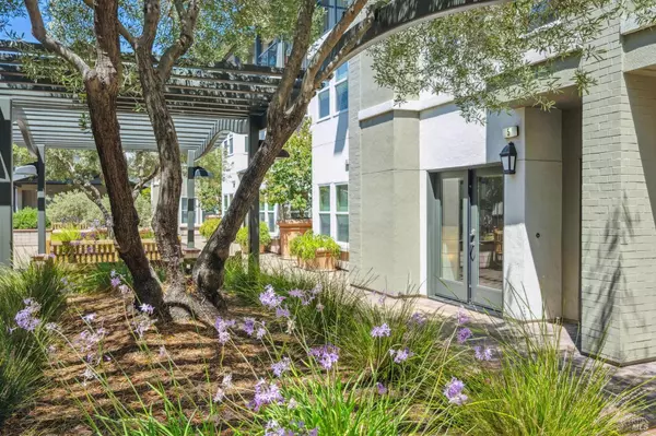 Sonoma, CA 95476,649 1st ST 5 W