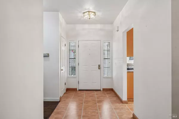 Sonoma, CA 95476,18509 Wellesley CT