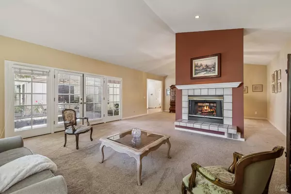 Sonoma, CA 95476,18509 Wellesley CT