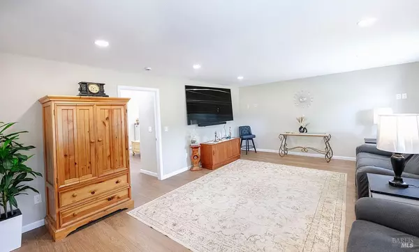 Vacaville, CA 95688,4851 Udell RD