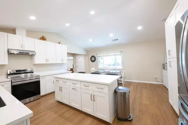 Vacaville, CA 95688,4851 Udell RD