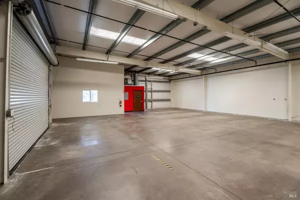 Ukiah, CA 95482,860 S State ST