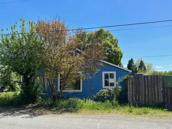 Covelo, CA 95428,76340 Lovell ST