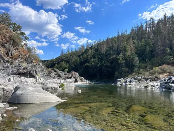 73080 Hill RD, Covelo, CA 95428