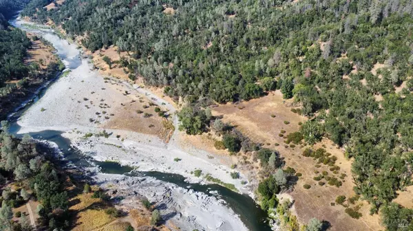 Covelo, CA 95428,73080 Hill RD