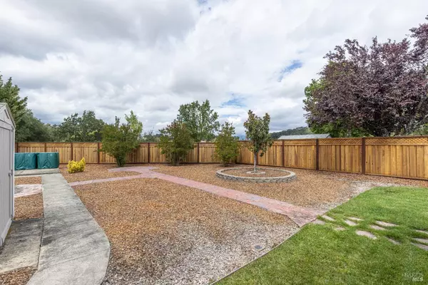 Healdsburg, CA 95448,201 Spur Ridge LN