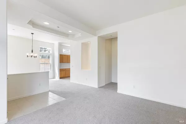 Healdsburg, CA 95448,201 Spur Ridge LN