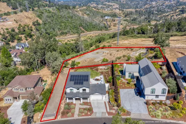 Santa Rosa, CA 95403,3687 Wyndemere CIR