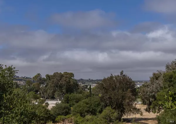 Vallejo, CA 94589,137 Power DR