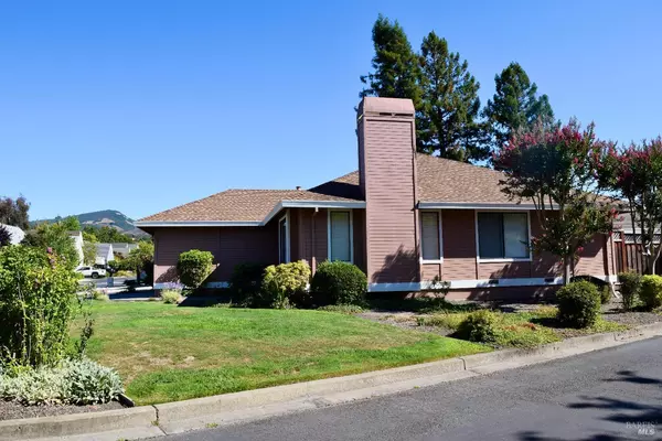 Santa Rosa, CA 95405,2303 Sierra Creek CIR