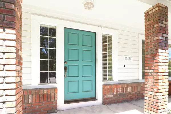 Santa Rosa, CA 95405,2155 Hastings CT