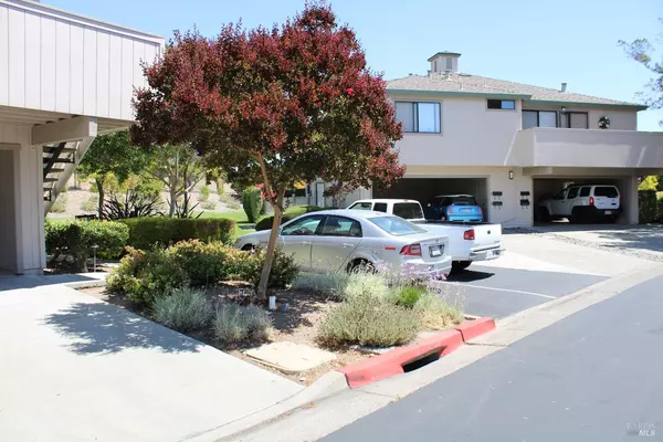 San Rafael, CA 94903,29 Sailmaker CT