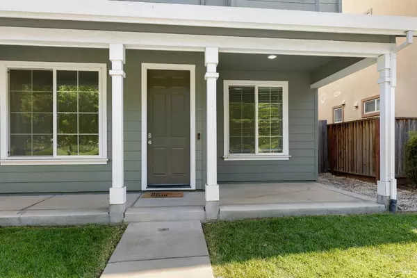 Dixon, CA 95620,1305 Valley Glen DR