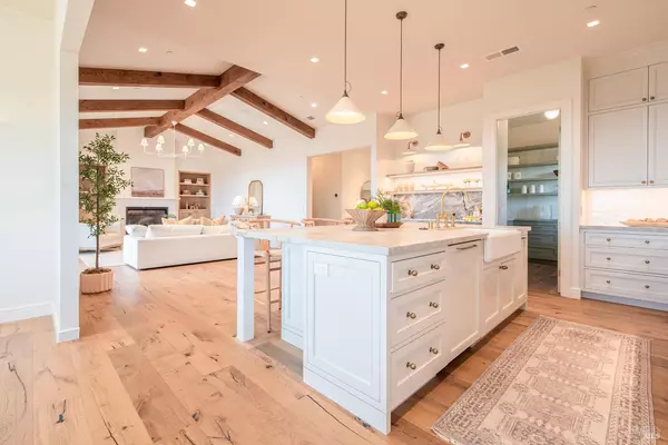 3788 Palazzo CT, Santa Rosa, CA 95404