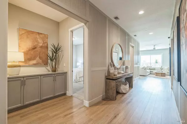 Oakley, CA 94561,697 Castle ST