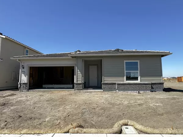 Oakley, CA 94561,697 Castle ST