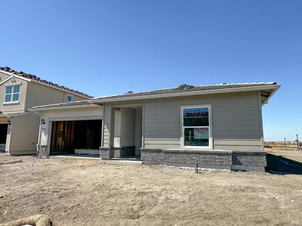 Oakley, CA 94561,697 Castle ST