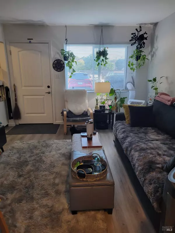 Vallejo, CA 94590,1038 Alabama ST