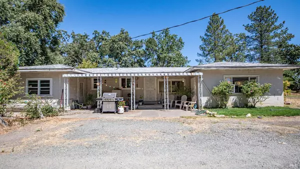 Windsor, CA 95492,1410 Sanders RD