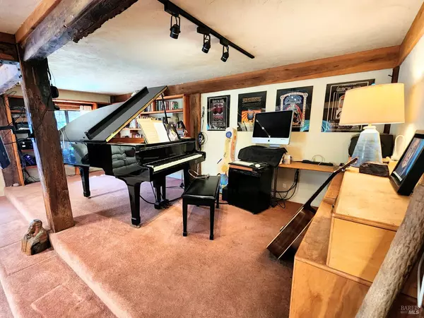 Comptche, CA 95427,31351 Comptche Ukiah RD