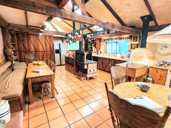 Comptche, CA 95427,31351 Comptche Ukiah RD