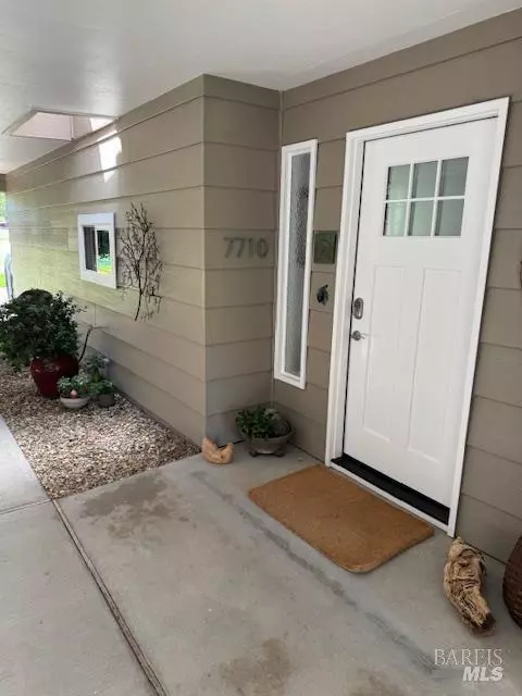 Santa Rosa, CA 95409,7710 Pythian CT