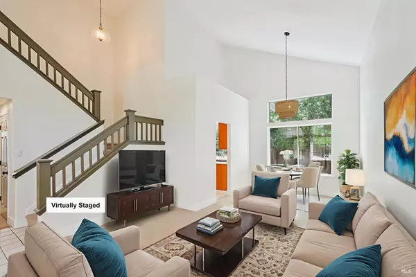 Fairfield, CA 94534,2752 Hillview DR