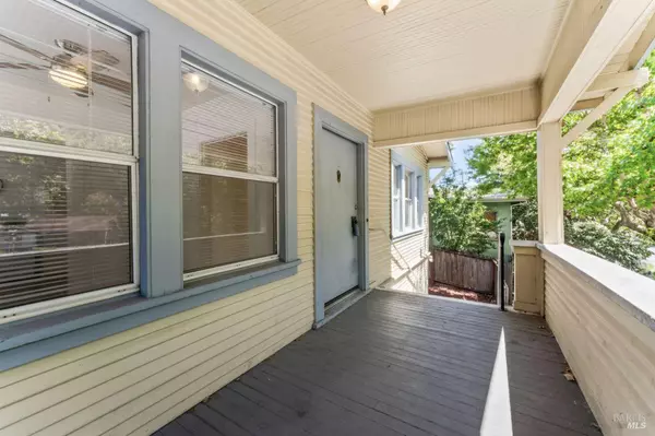 San Rafael, CA 94901,2016 4th ST