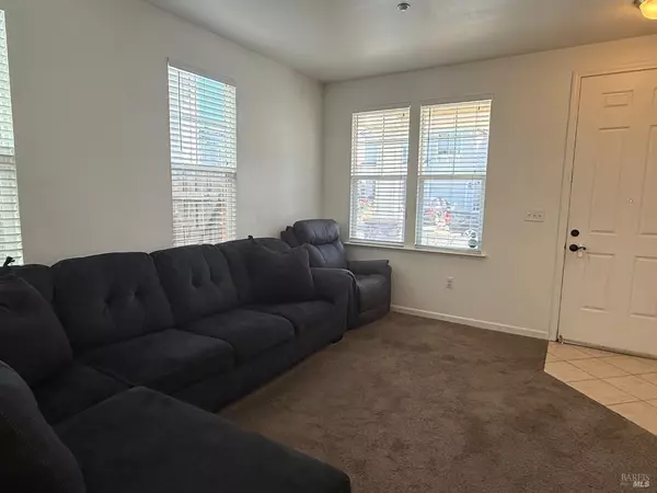 American Canyon, CA 94503,36 Corvina WAY