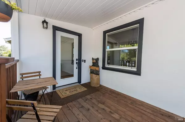 Cloverdale, CA 95425,115 Commercial ST