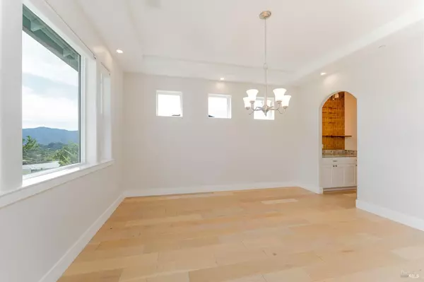 Ukiah, CA 95482,420 Tehuacan RD