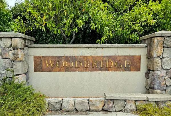 Santa Rosa, CA 95403,2353 George LN