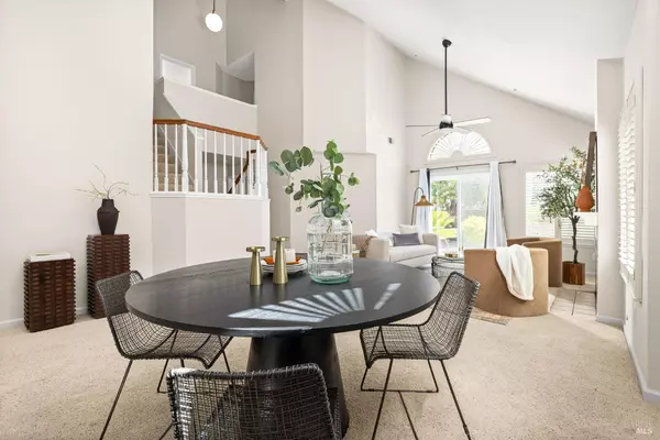 Napa, CA 94558,34 Valley West CIR