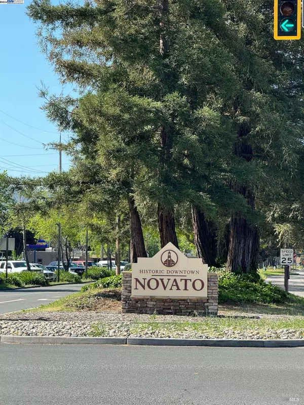 Novato, CA 94945,254 Verandah AVE