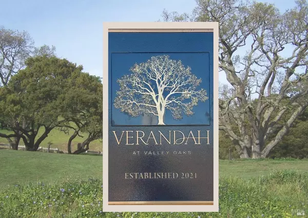 Novato, CA 94945,254 Verandah AVE