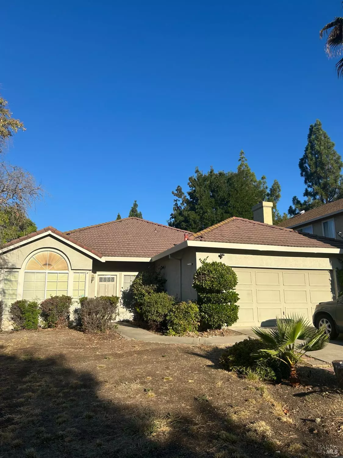 Antioch, CA 94531,4501 Horseshoe CIR