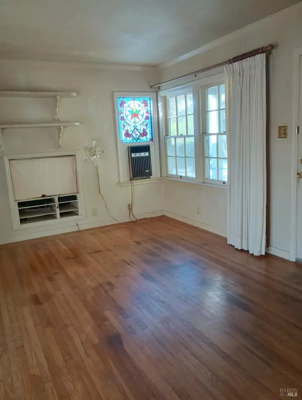 Vallejo, CA 94591,361 Steffan ST