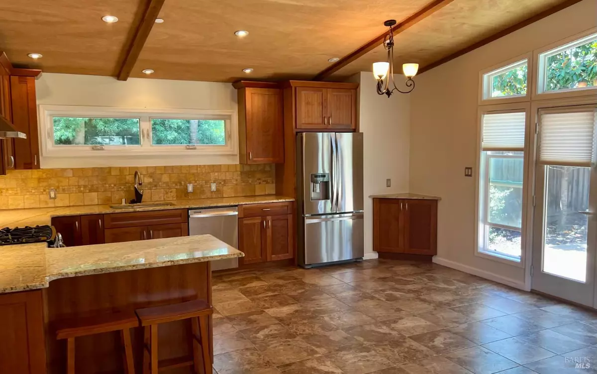 Napa, CA 94558,4403 Morse CT