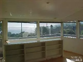 Tiburon, CA 94920,230 DIVISO ST